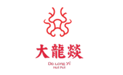 大龍燚